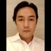 Jose Paolo Quiogue