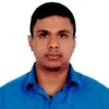 Omar Ali