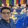 paul tyrone molina