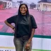 Engr Orugbo Jessica