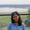 Arundhuti Mukherjee