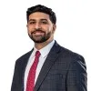 Ryan Jamaleddine