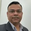 Souvik Ganguly