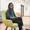pallavi patil