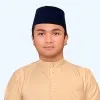 Akmal Ikram