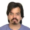 Zeeshan Malik