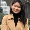 Vinh Nguyen