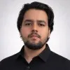 Mohit Sahotra