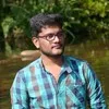 Gopinadh Tirumalasetti