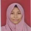 Een Latifah