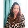 Jezell Grace Tarrosa