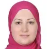 Hiba Kammouh