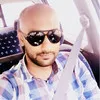 Arslan Falak