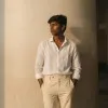 Manikandan