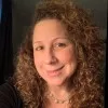 Jennifer Heimos