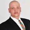 James Laramore