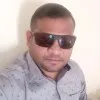 Prasoon Mohan