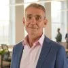 Martin Campbell