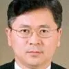 Ian Ryu