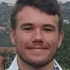 Christiaan Theron