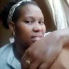 Pauline Olulu