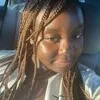 Quentashia Garner