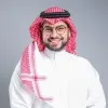 Ahmad Lubbad