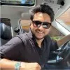 Shaik Mohammad Saud Surfraz