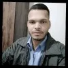 Charles Vitorino dos Santos
