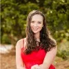 Camille Hardin Butler