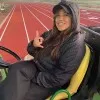 Karina Marroquin Ruiz LAT ATC