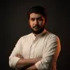 Mian Hamza
