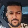 Muhammad Hassan Ali Malik