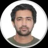 Kaushal Patel
