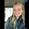 Kristyn Hallema