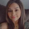 Alexandra Hernandez