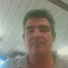 Rodolfo Bisca
