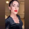 Sarah Ajjour