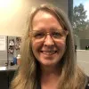 Anne Mahoney