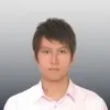 Jiunn Yann Lin