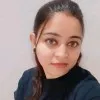 Anmol Bhatia