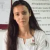 Isha Srivastava