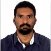 Aloysius Pacheco