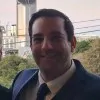 Yeoryios George CHAMPILOMATIS