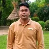 Vanu Protap Gupta