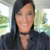 Erica Lincoln
