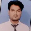 Shivam Kumar
