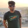 Jenish Prajapati