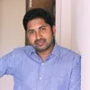 Sakthivel Chinnappaiyan