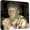 Gerhard Cilliers